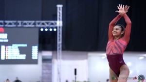 jesolo 10   foto simone ferraro sf103205 copia